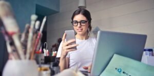 Impact-Site-Verification: 0a9502c9-fdd9-448b-9492-d2f64d3eb187